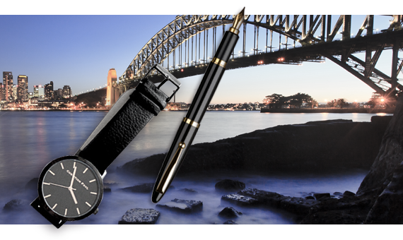 クリスチャンポール