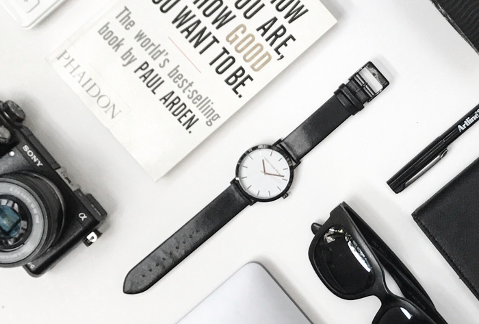 クリスチャンポール